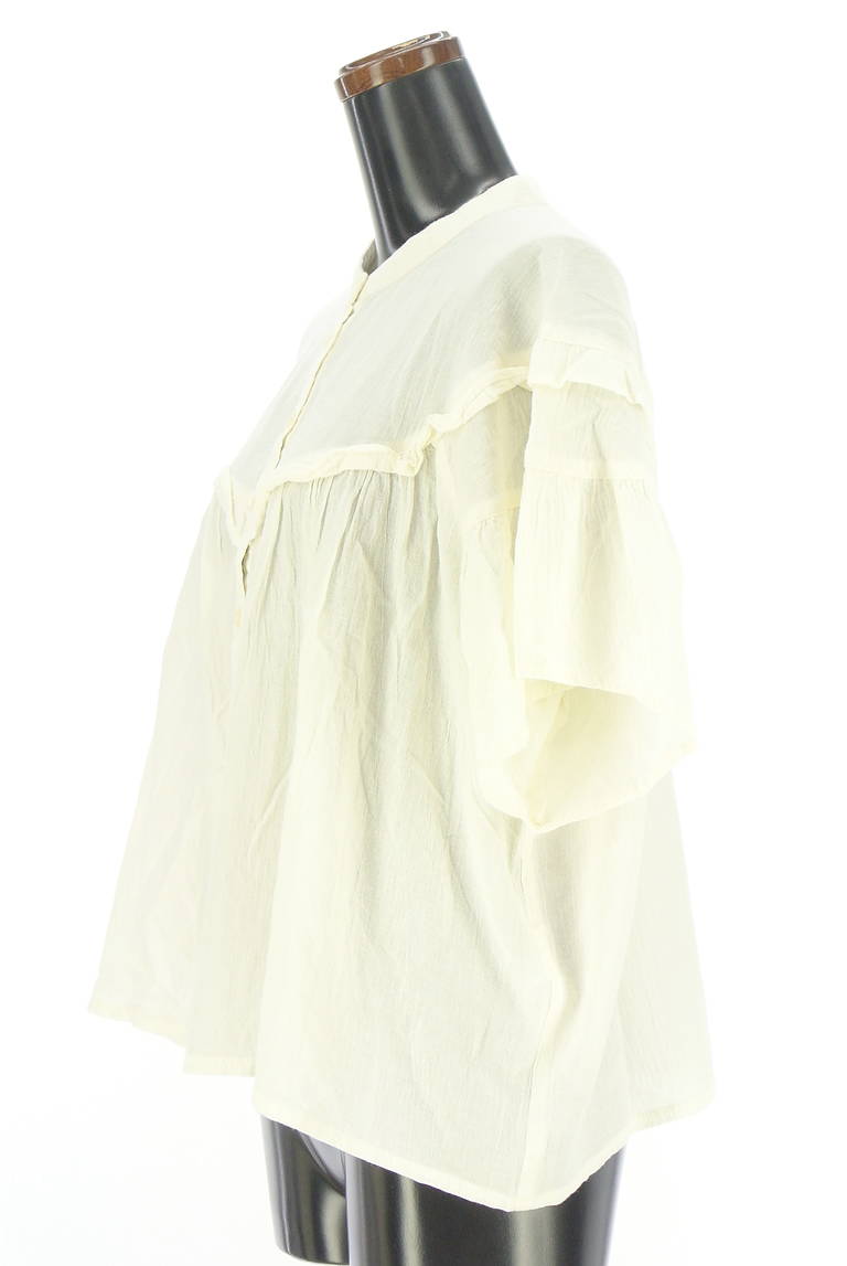 Samansa Mos2（サマンサモスモス）の古着「商品番号：PR10345831」-大画像3