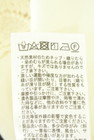 Samansa Mos2（サマンサモスモス）の古着「商品番号：PR10345832」-5