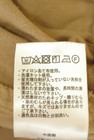 Samansa Mos2（サマンサモスモス）の古着「商品番号：PR10345836」-5