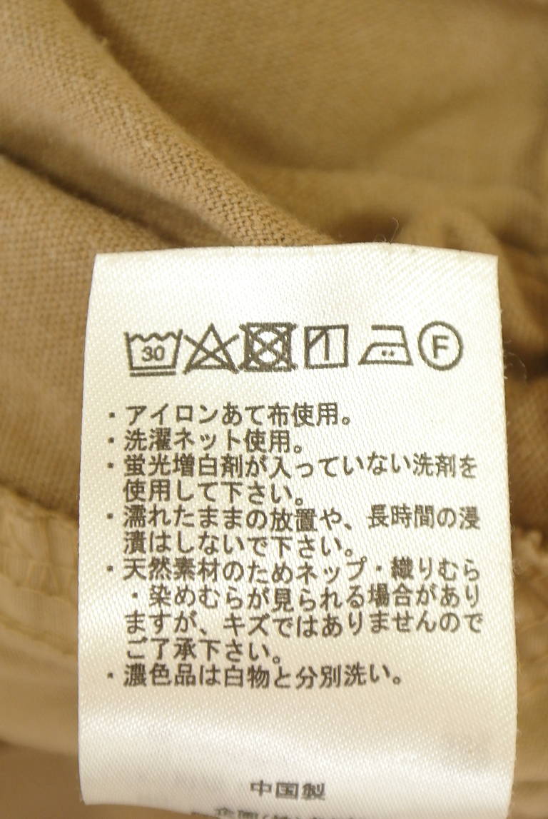 Samansa Mos2（サマンサモスモス）の古着「商品番号：PR10345836」-大画像5