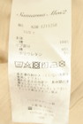 Samansa Mos2（サマンサモスモス）の古着「商品番号：PR10345837」-5