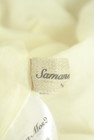 Samansa Mos2（サマンサモスモス）の古着「商品番号：PR10345845」-6