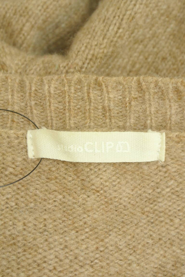 studio CLIP（スタディオクリップ）の古着「商品番号：PR10345847」-大画像6