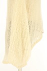 Darich（ダーリッチ）の古着「商品番号：PR10345850」-4