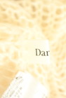 Darich（ダーリッチ）の古着「商品番号：PR10345850」-6