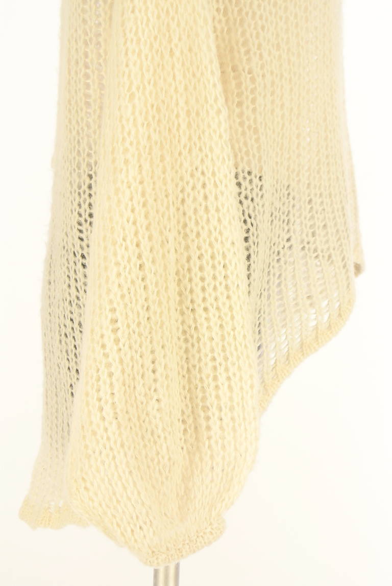 Darich（ダーリッチ）の古着「商品番号：PR10345850」-大画像4