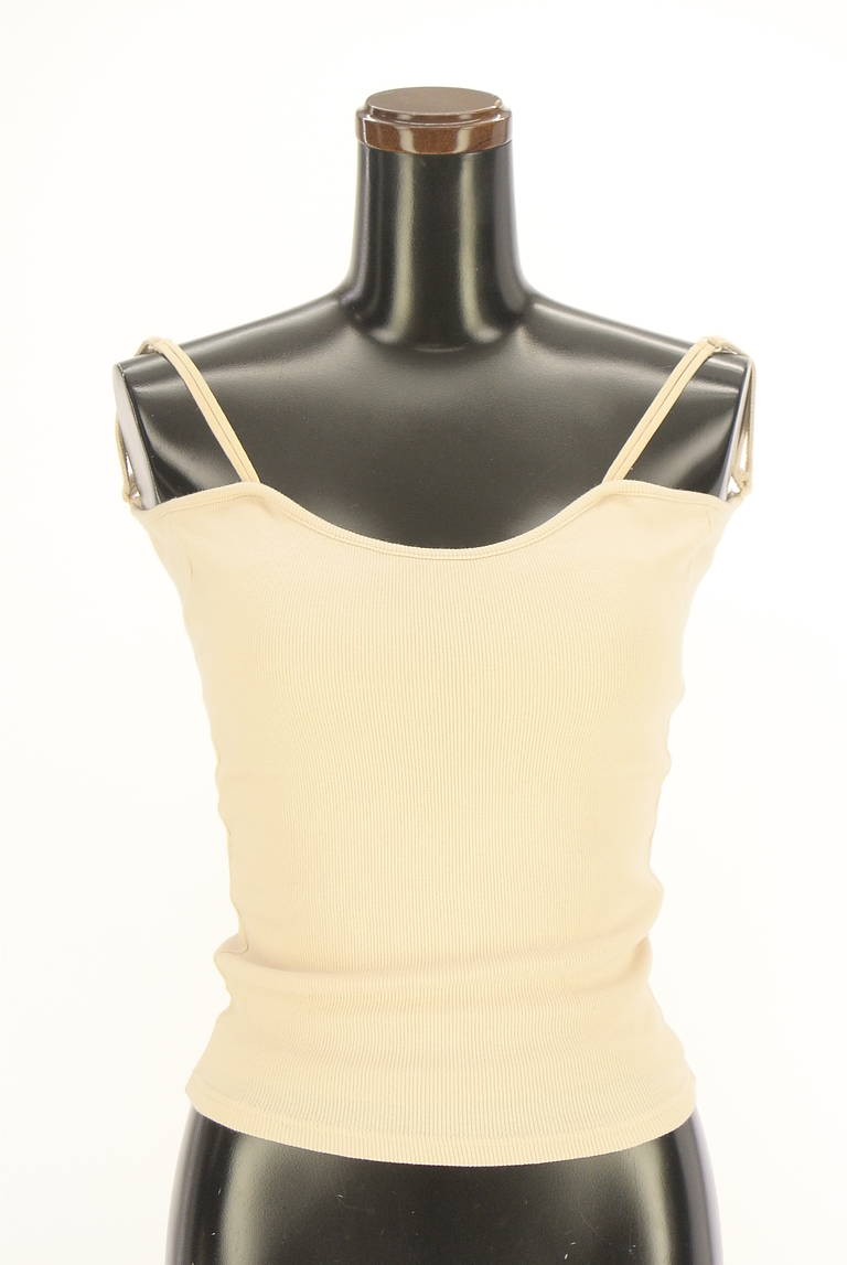 Darich（ダーリッチ）の古着「商品番号：PR10345850」-大画像5