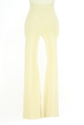 Darich（ダーリッチ）の古着「商品番号：PR10345851」-2