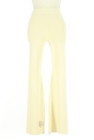 Darich（ダーリッチ）の古着「商品番号：PR10345851」-4
