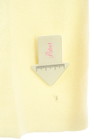 Darich（ダーリッチ）の古着「商品番号：PR10345851」-5