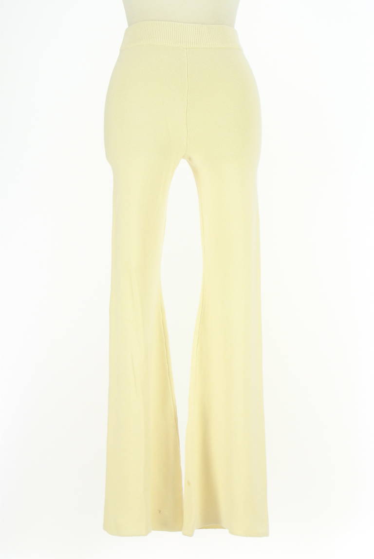 Darich（ダーリッチ）の古着「商品番号：PR10345851」-大画像1