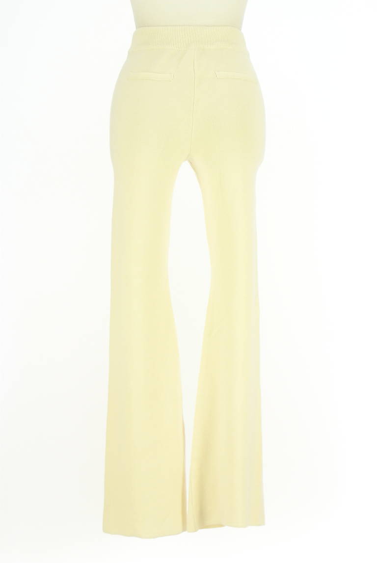 Darich（ダーリッチ）の古着「商品番号：PR10345851」-大画像2