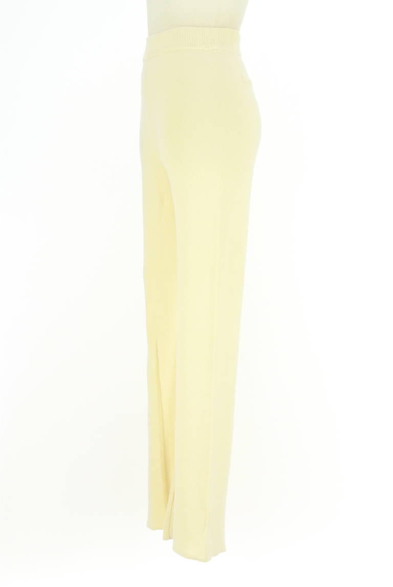 Darich（ダーリッチ）の古着「商品番号：PR10345851」-大画像3