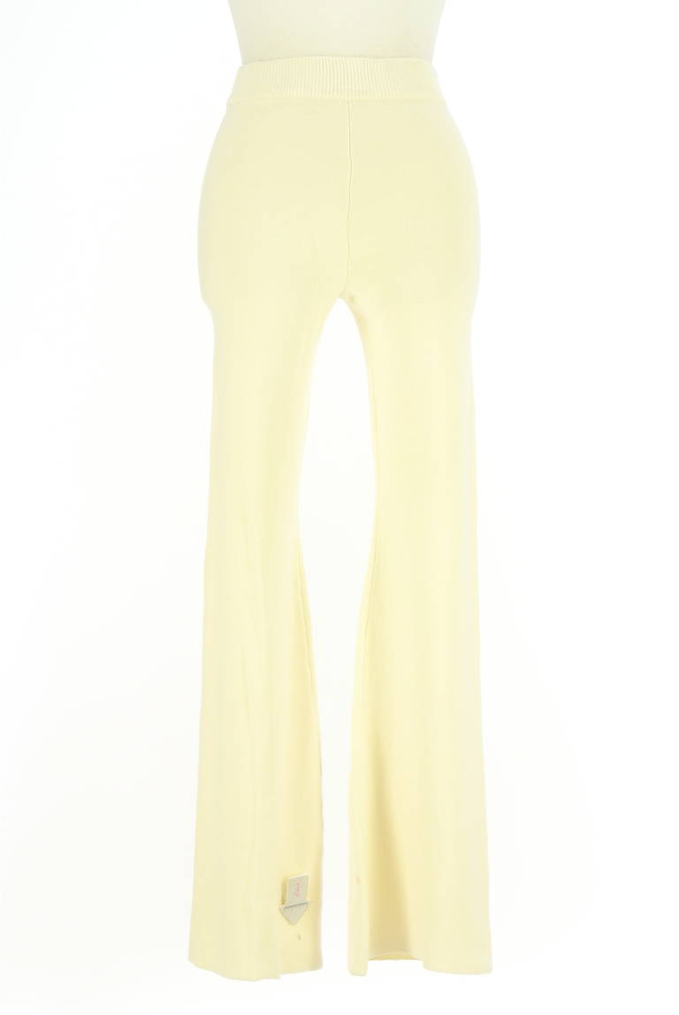 Darich（ダーリッチ）の古着「商品番号：PR10345851」-大画像4