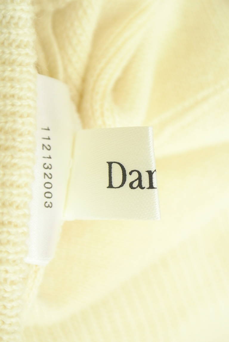 Darich（ダーリッチ）の古着「商品番号：PR10345851」-大画像6