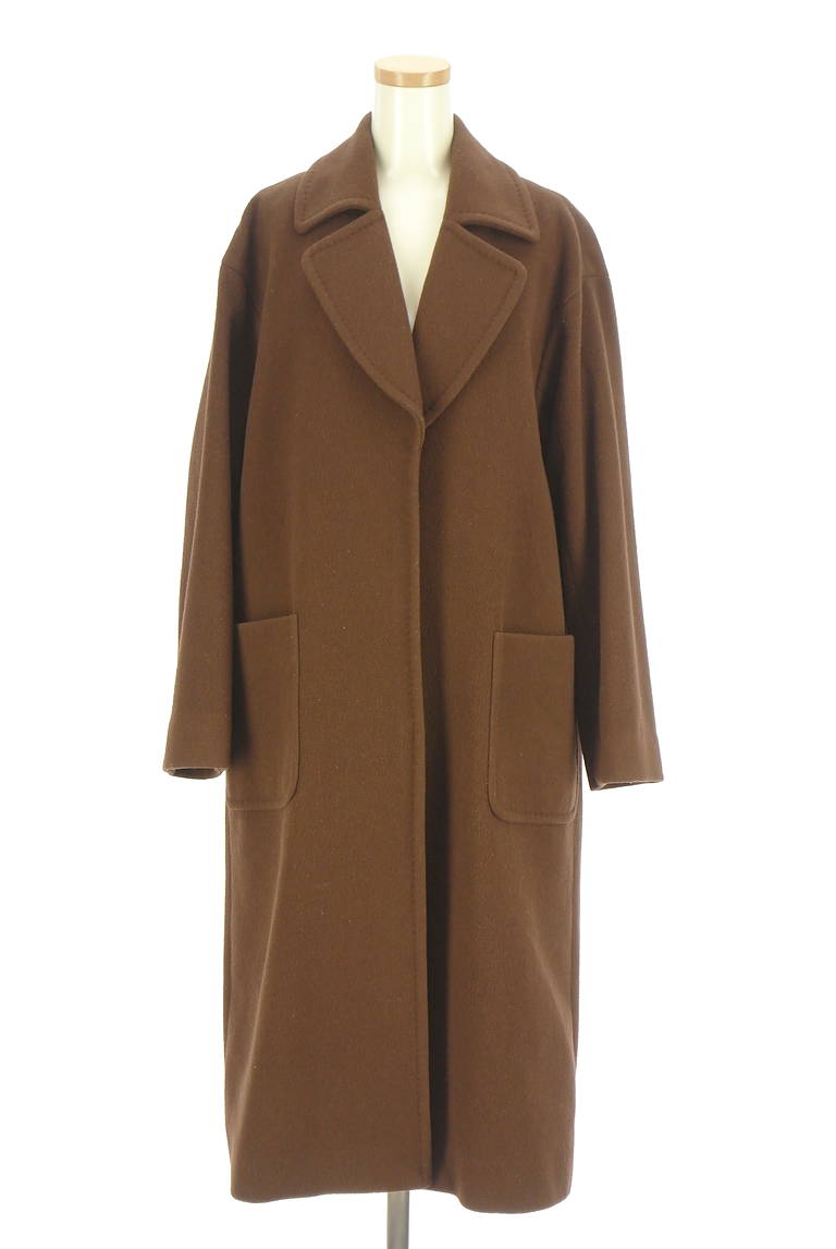 WILLSELECTION（ウィルセレクション）の古着「商品番号：PR10345852」-大画像1