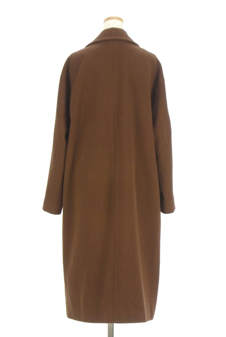 WILLSELECTION（ウィルセレクション）の古着「商品番号：PR10345852」-大画像2