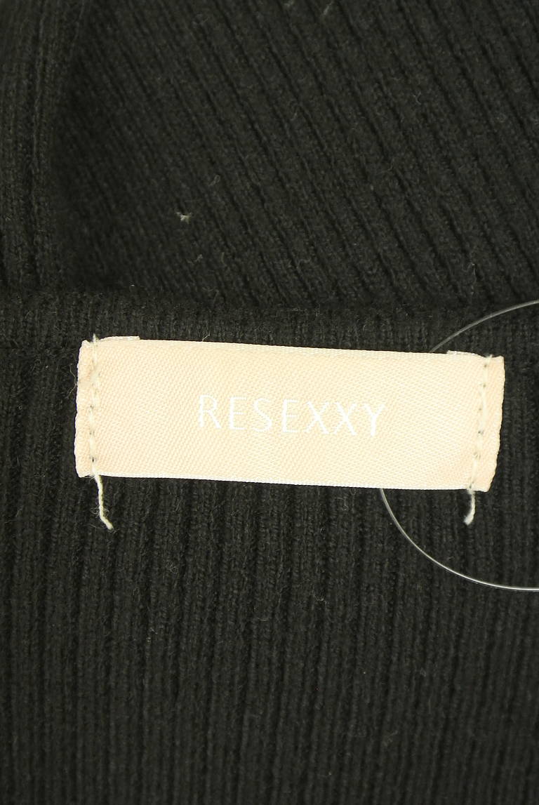 RESEXXY（リゼクシー）の古着「商品番号：PR10345855」-大画像6