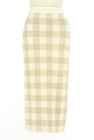 michellMacaron（ミシェルマカロン）の古着「商品番号：PR10345856」-1
