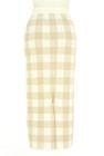 michellMacaron（ミシェルマカロン）の古着「商品番号：PR10345856」-2