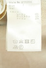michellMacaron（ミシェルマカロン）の古着「商品番号：PR10345856」-5