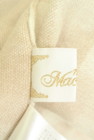michellMacaron（ミシェルマカロン）の古着「商品番号：PR10345856」-6