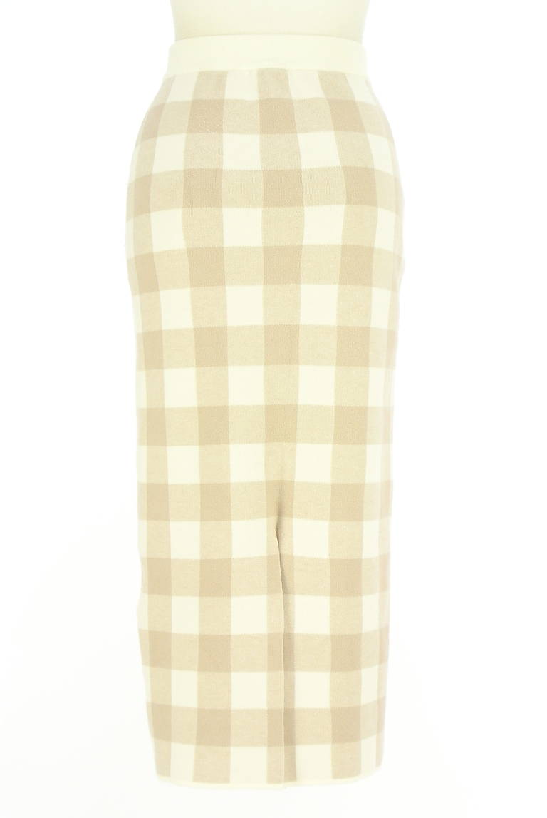 michellMacaron（ミシェルマカロン）の古着「商品番号：PR10345856」-大画像2