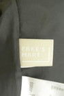 FREE'S MART（フリーズマート）の古着「商品番号：PR10345857」-6