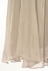 LILLIAN CARAT（リリアンカラット）の古着「商品番号：PR10345858」-4