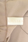 LILLIAN CARAT（リリアンカラット）の古着「商品番号：PR10345858」-6