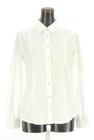 おすすめ商品 NARA CAMICIEの古着（pr10345859）