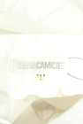 NARA CAMICIE（ナラカミーチェ）の古着「商品番号：PR10345859」-6