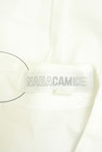 NARA CAMICIE（ナラカミーチェ）の古着「商品番号：PR10345860」-6
