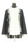 おすすめ商品 NARA CAMICIEの古着（pr10345861）