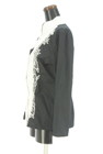 NARA CAMICIE（ナラカミーチェ）の古着「商品番号：PR10345861」-3