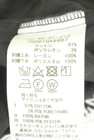 NARA CAMICIE（ナラカミーチェ）の古着「商品番号：PR10345861」-5