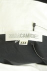 NARA CAMICIE（ナラカミーチェ）の古着「商品番号：PR10345861」-6