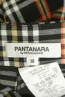 NARA CAMICIE（ナラカミーチェ）の古着「商品番号：PR10345862」-6