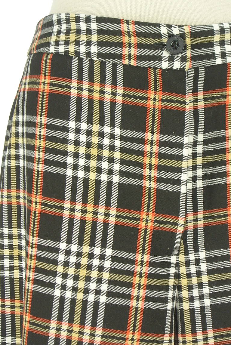 NARA CAMICIE（ナラカミーチェ）の古着「商品番号：PR10345862」-大画像4