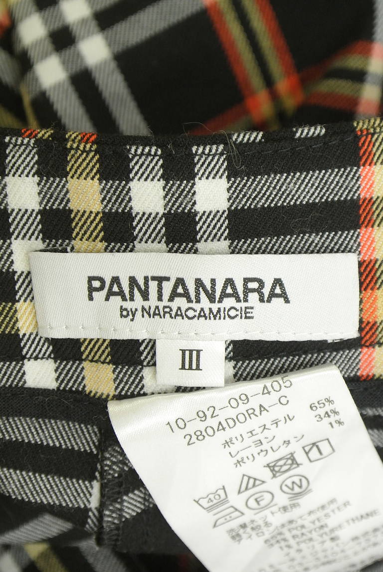 NARA CAMICIE（ナラカミーチェ）の古着「商品番号：PR10345862」-大画像6