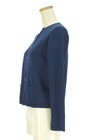 49av.Junko Shimada（49アヴェニュージュンコシマダ）の古着「商品番号：PR10345863」-3