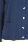 49av.Junko Shimada（49アヴェニュージュンコシマダ）の古着「商品番号：PR10345863」-4