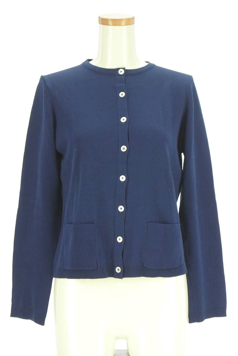 49av.Junko Shimada（49アヴェニュージュンコシマダ）の古着「商品番号：PR10345863」-大画像1