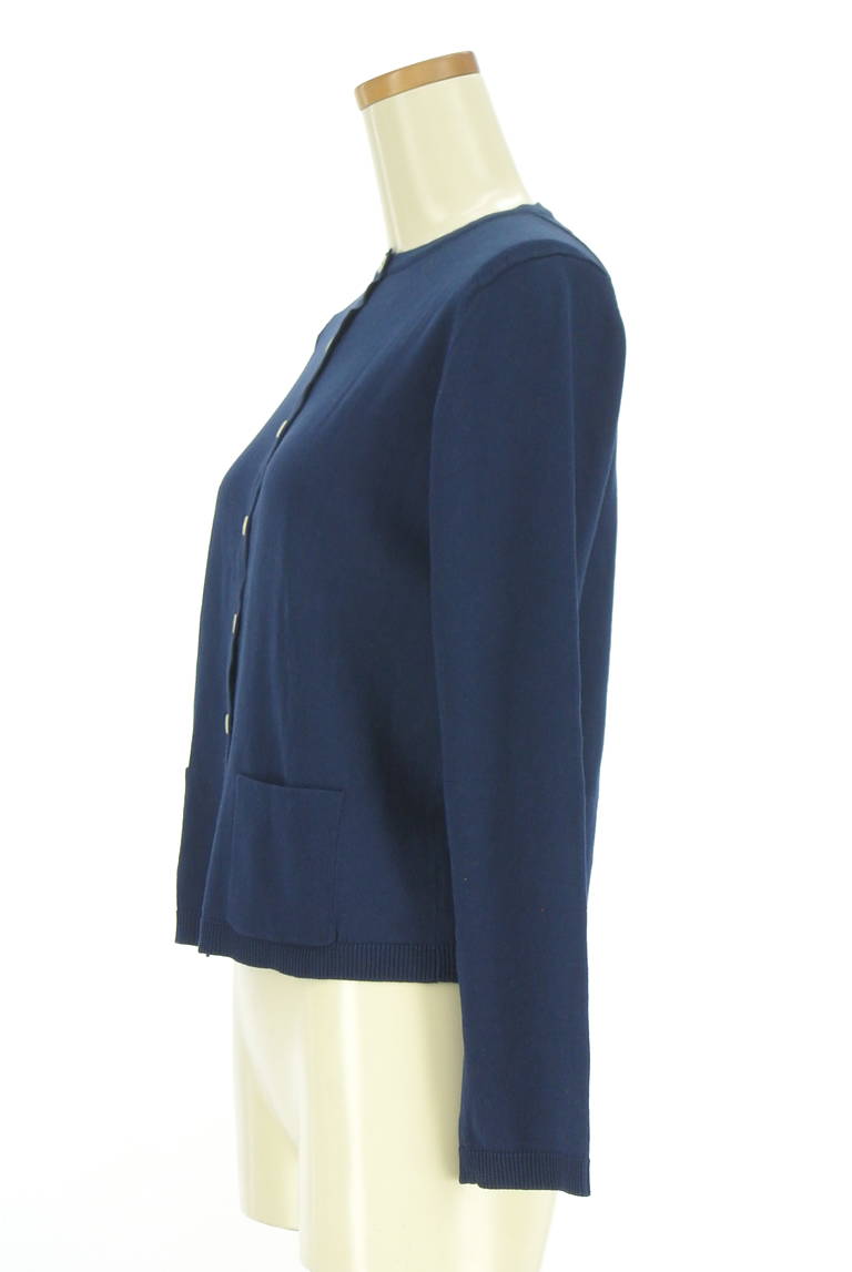 49av.Junko Shimada（49アヴェニュージュンコシマダ）の古着「商品番号：PR10345863」-大画像3