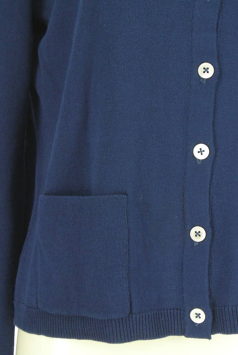 49av.Junko Shimada（49アヴェニュージュンコシマダ）の古着「商品番号：PR10345863」-大画像4