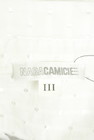 NARA CAMICIE（ナラカミーチェ）の古着「商品番号：PR10345864」-6