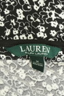 POLO RALPH LAUREN（ポロラルフローレン）の古着「商品番号：PR10345865」-6