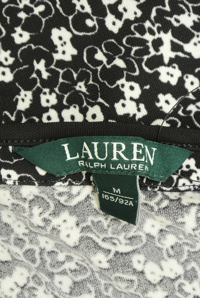 POLO RALPH LAUREN（ポロラルフローレン）の古着「商品番号：PR10345865」-大画像6