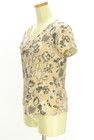 Laura Ashley（ローラアシュレイ）の古着「商品番号：PR10345866」-3