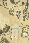 Laura Ashley（ローラアシュレイ）の古着「商品番号：PR10345866」-5